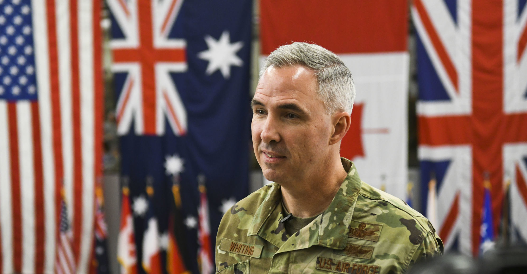100119 CFSCC VAFB 10.jpg